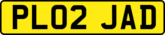 PL02JAD