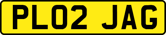 PL02JAG