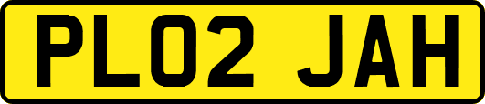 PL02JAH