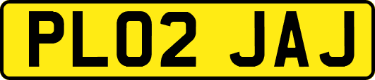 PL02JAJ