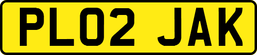 PL02JAK