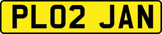 PL02JAN