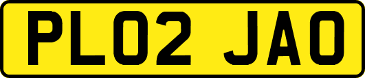 PL02JAO