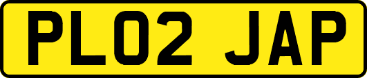 PL02JAP