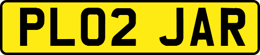 PL02JAR
