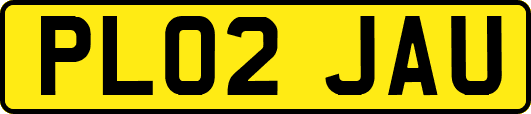 PL02JAU
