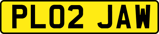 PL02JAW
