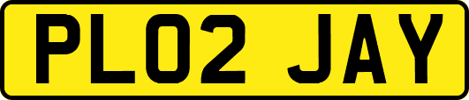 PL02JAY