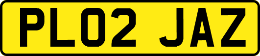 PL02JAZ