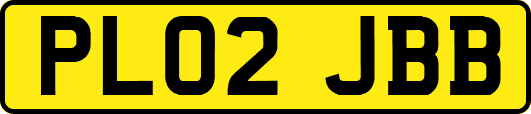 PL02JBB