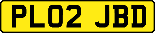 PL02JBD