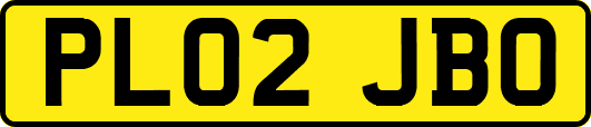PL02JBO