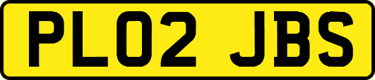 PL02JBS