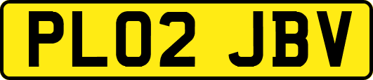 PL02JBV