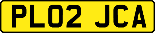 PL02JCA