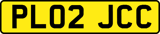 PL02JCC
