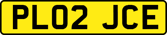 PL02JCE