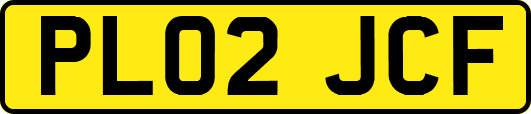PL02JCF