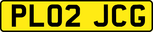 PL02JCG