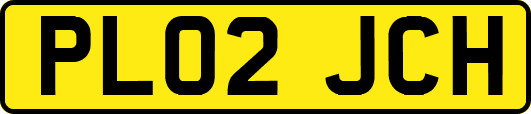 PL02JCH
