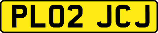 PL02JCJ