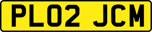PL02JCM