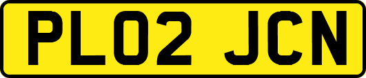 PL02JCN
