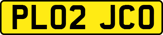 PL02JCO