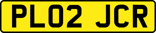 PL02JCR