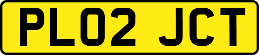 PL02JCT