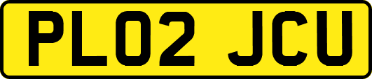 PL02JCU