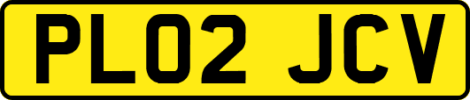 PL02JCV