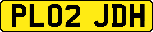 PL02JDH