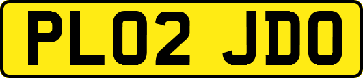 PL02JDO