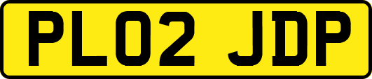 PL02JDP
