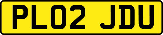 PL02JDU