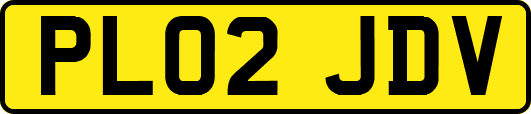 PL02JDV