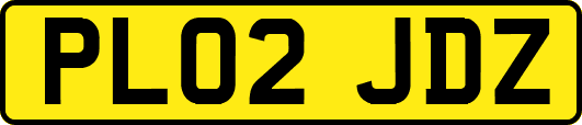 PL02JDZ