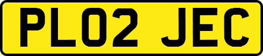 PL02JEC