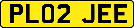 PL02JEE