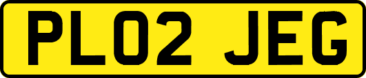 PL02JEG