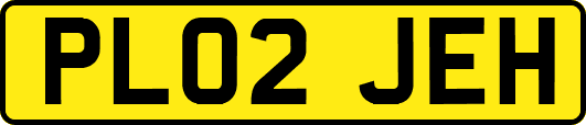 PL02JEH