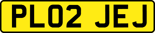 PL02JEJ