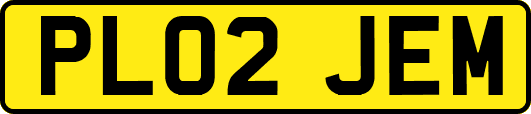 PL02JEM