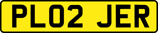 PL02JER