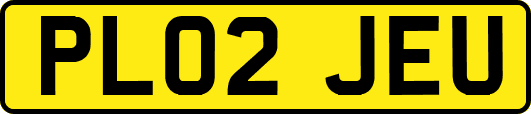 PL02JEU