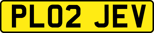PL02JEV