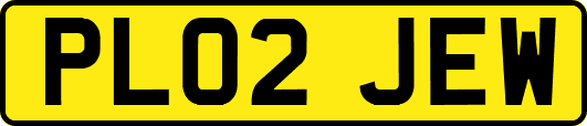 PL02JEW
