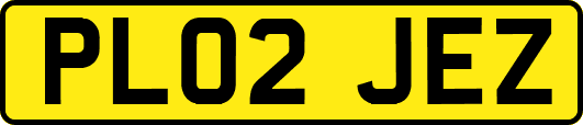 PL02JEZ