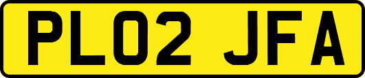 PL02JFA